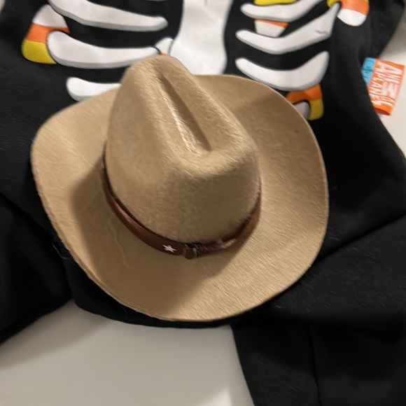 Dog costume - Picture 5 of 8